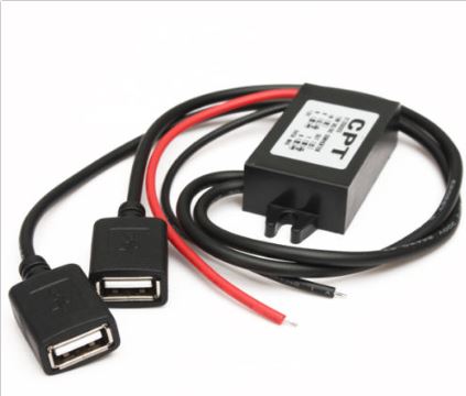 Spannungswandler usb 1.JPG