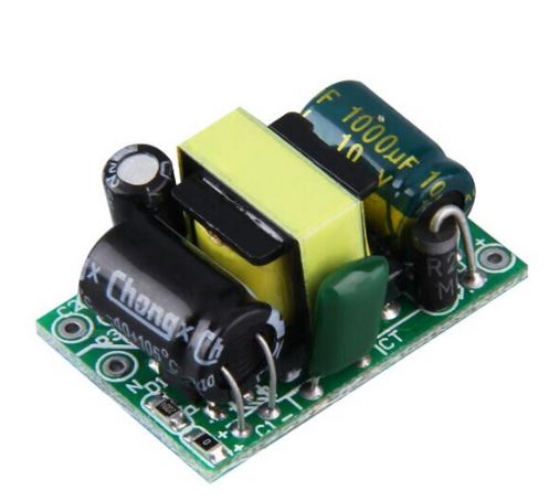 5V 700mA 3.5W.JPG