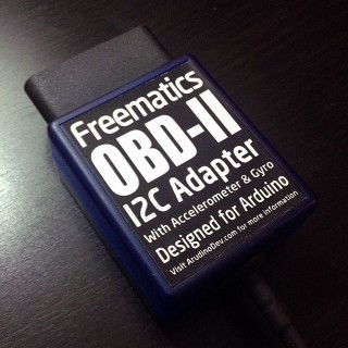 OBD I2C 1-320x320.jpg