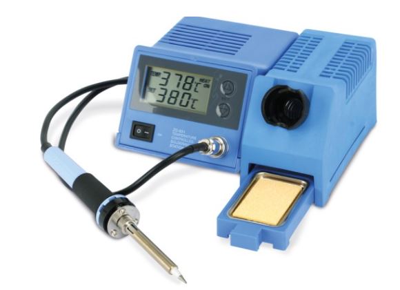 Lötstaion ZD931.JPG