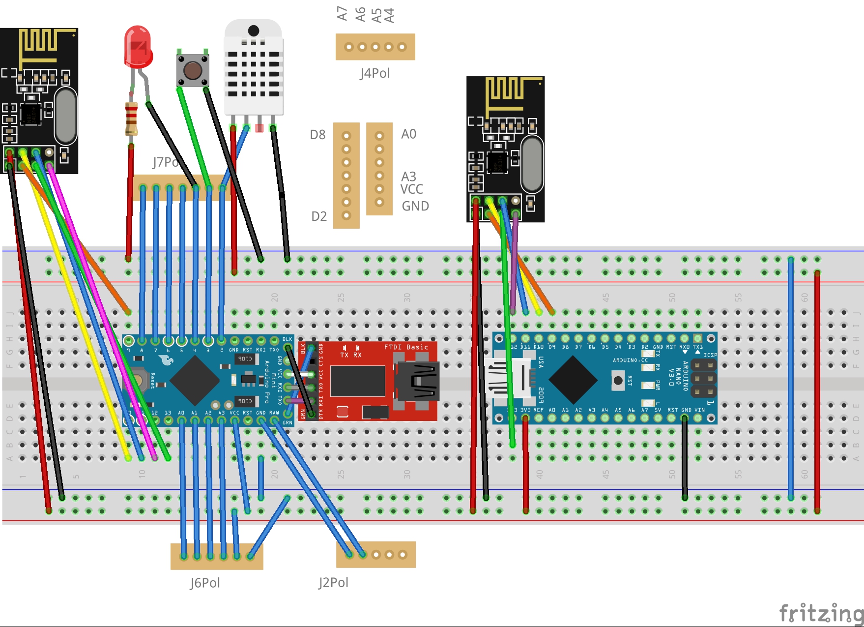 Arduino MySensor Steckplatine.jpg