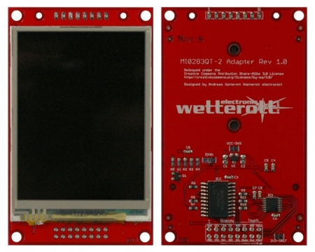 Mi0283qt-2 adapter.jpg