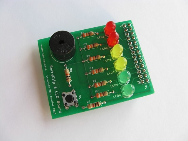 Berryclip 2013 03 06.jpg