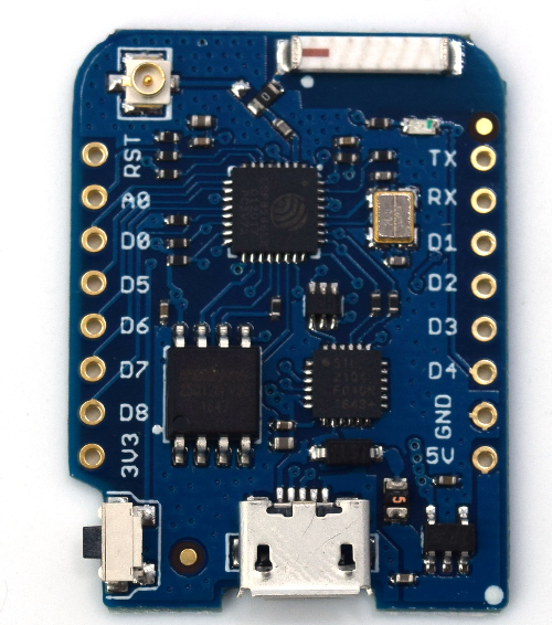 WemosD1Mini 2.PNG