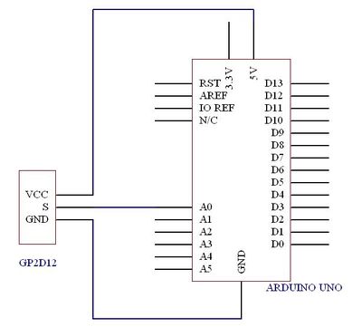 400px-GP2D12 wiring.jpg