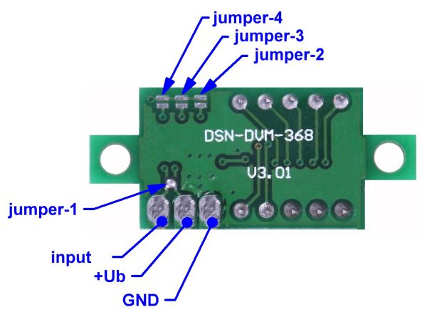 DSN-DVM-368(05).jpg