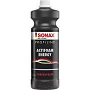 Sonax Energy.jpg