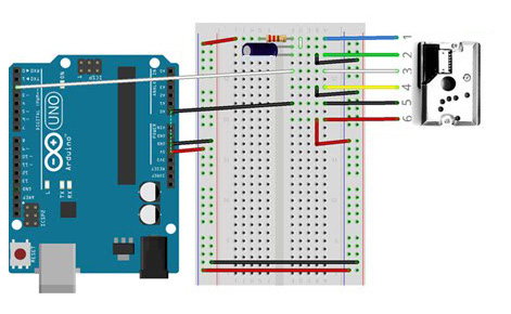 DustSensorSketch1 bb.jpg