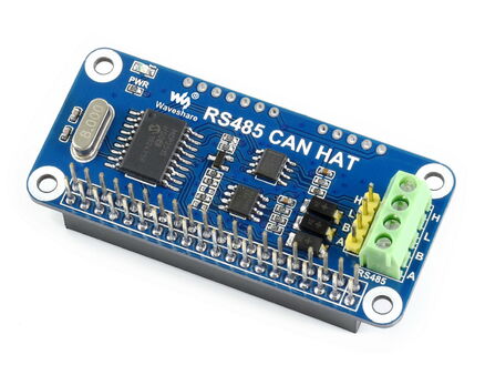 438x329 262538de5c448ec1dd7dc588f9b2b738c61fe83d.jpeg