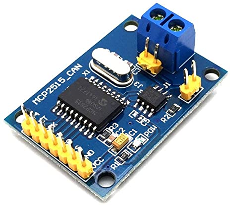 61VSsTjc3tL. AC SX466 .jpg