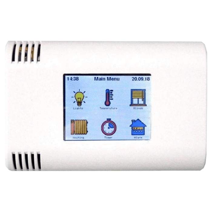 Arduitouch-1-23418847 x700.jpg