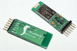Sparkfun bluesmirf- silver-300x198.jpg