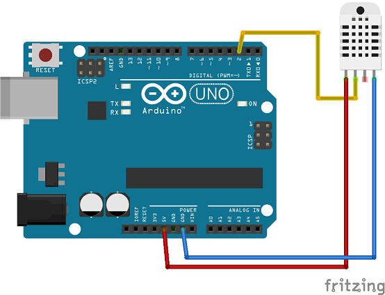Arduino DHT22.png