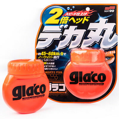 Datei:Glaco.jpg