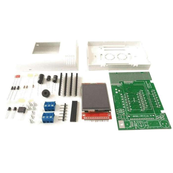 Arduitouch-3-23418852 x700.jpg