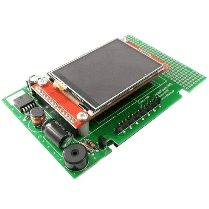 Arduitouch-2-23418850 x700.jpg