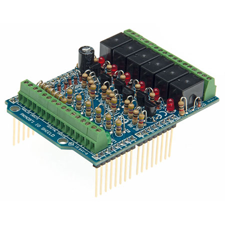 110651 w01 shield.jpg