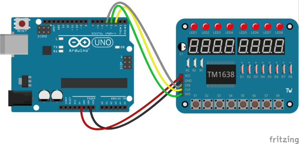 600px-LED-Key wiring.png