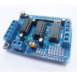 Motor-driver-shield-250x250.jpg