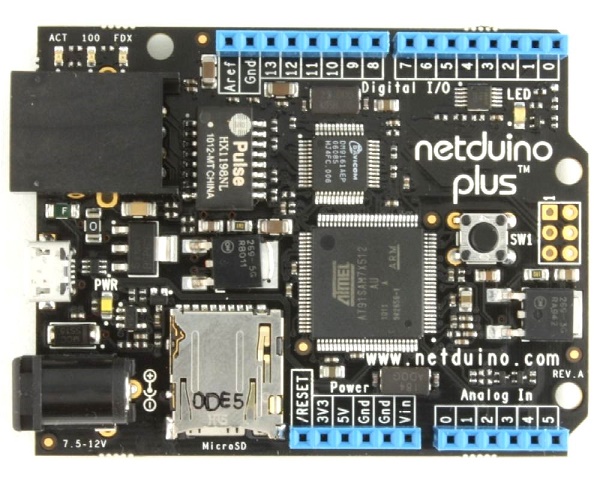 Netduino plus.jpg