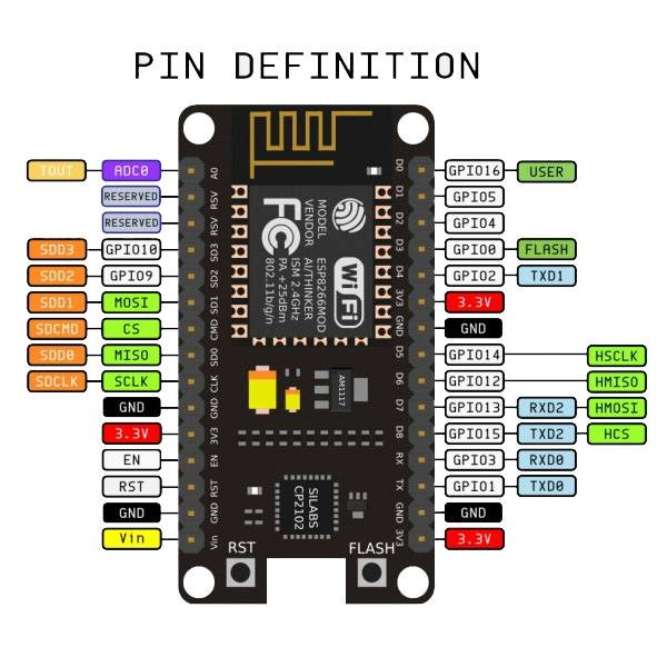 20525700 1404121569672737 5471939903029060753 n.jpg