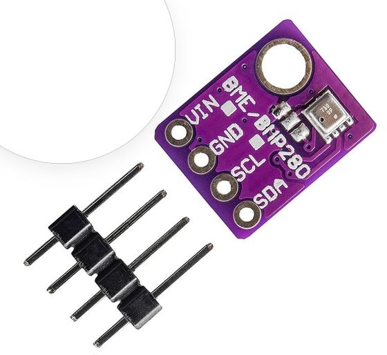 BME280.JPG