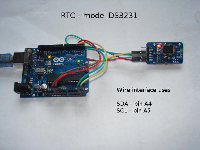 Rtc ds3231.jpg