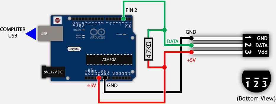 Ds18b20-arduino-connected.jpg