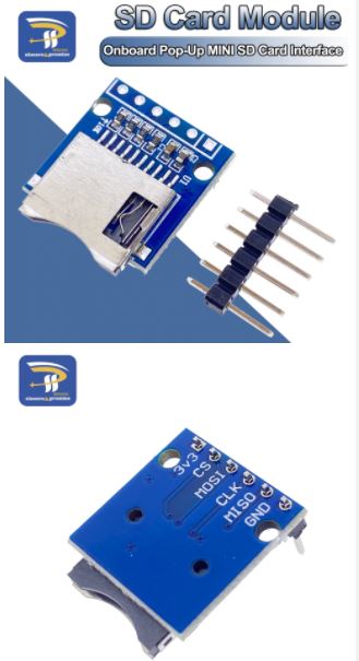 MicroSDCardModule.JPG