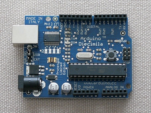 Arduino-diecimila.jpg