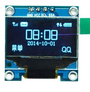 OLED Display.JPG