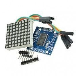 0000000038942 Def 24.jpg