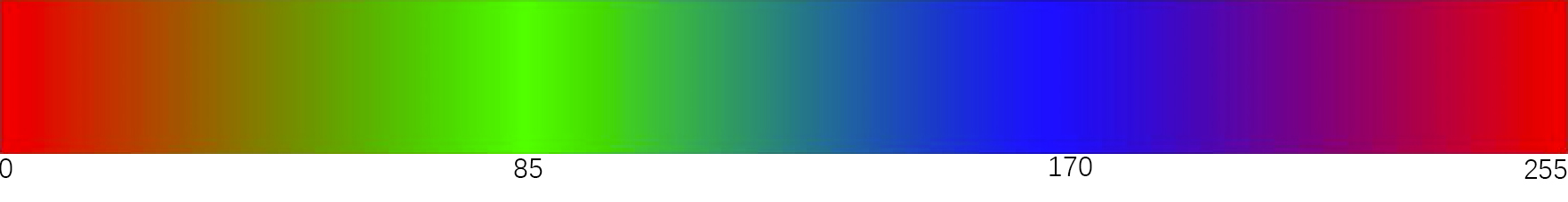 Colorpicker.jpg
