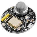 Datei:AZ-Envy 130x.jpg