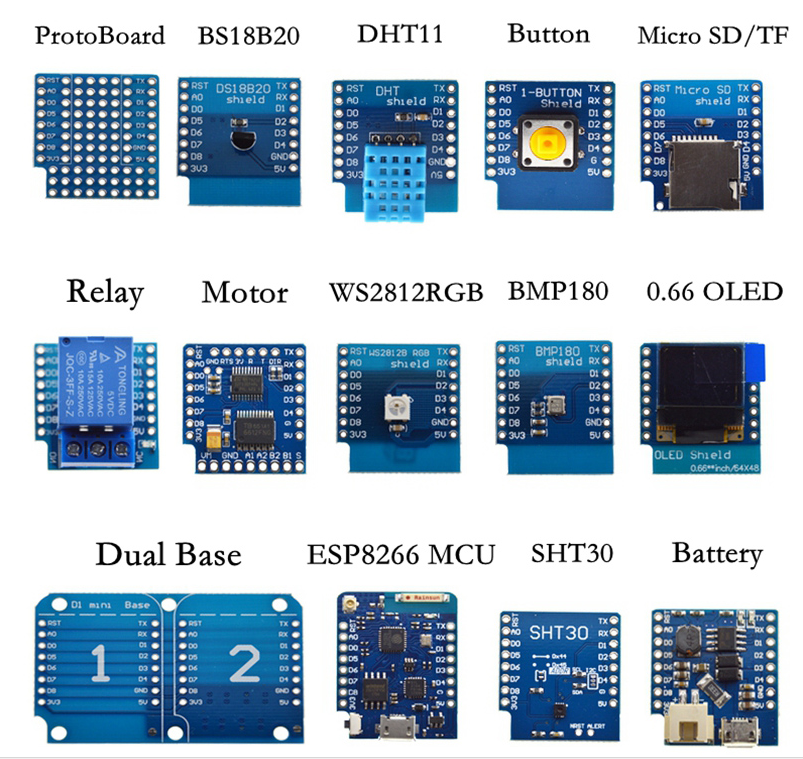 WemosD1Mini 2 Boards.PNG