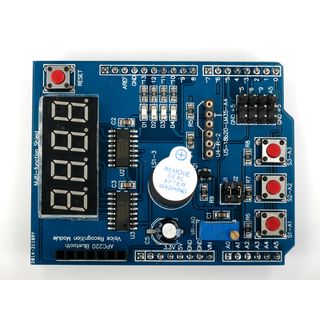 Arduino-multi-function-shield~2.jpg