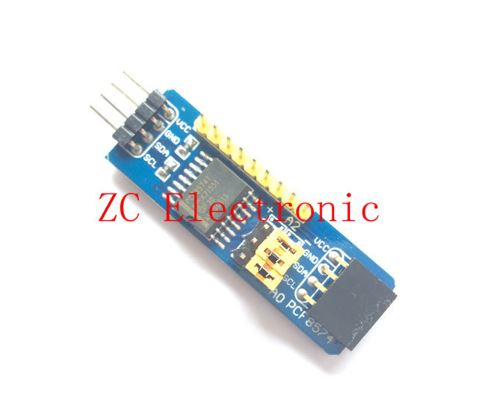 PCF8574 Modul.JPG