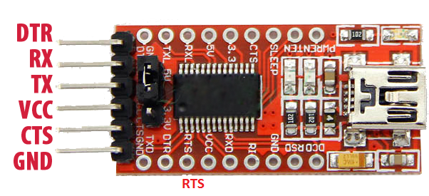 Ftdi323-adapter2.png