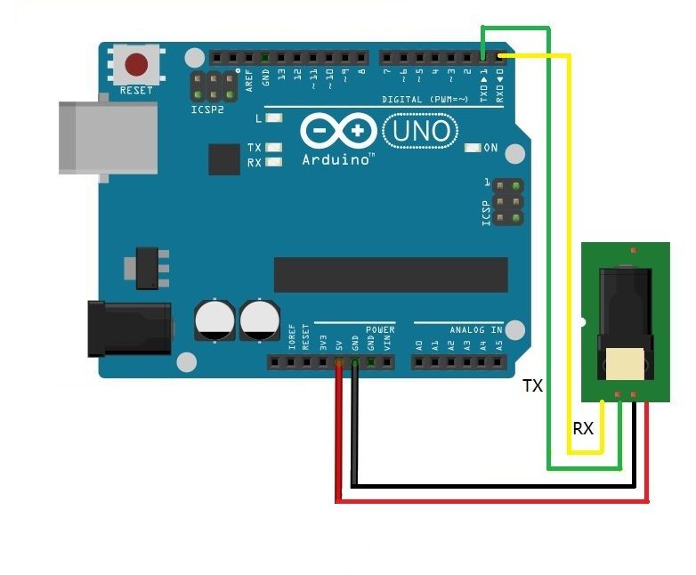 Fingerprintsensor Arduino.jpg