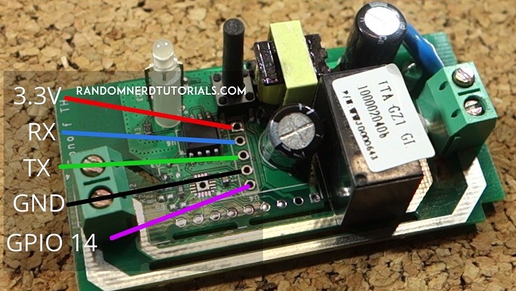 Sonoff gpio-r.jpg
