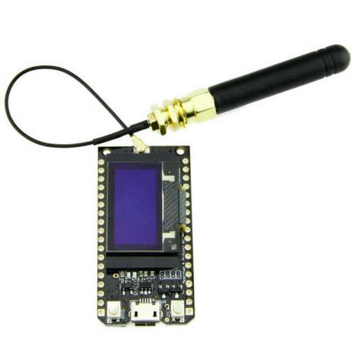 ESP32 Lora 1.JPG