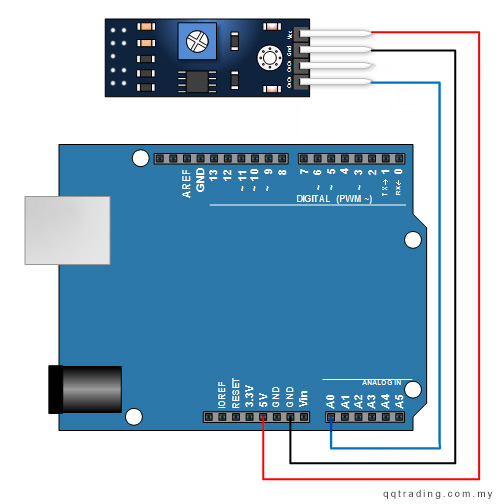 TCRT5000 Arduino.jpg