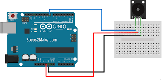 Arduino-yl44.png