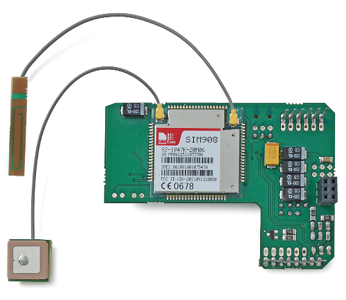 Shield 908 antennas small.png