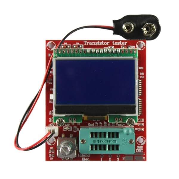 TransistorTester Hiland.png