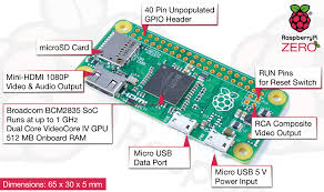 PiZero 1.jpg