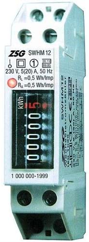 419alr4vg3L. AC .jpg