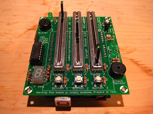 2604137311 3aaa571a45.jpg