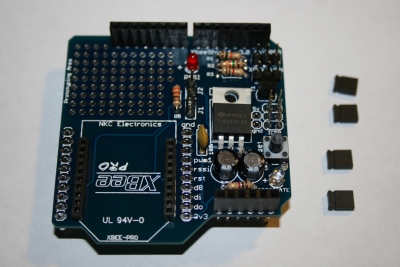 Xbee shield v3 4.jpg