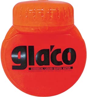 Glako 2.jpg